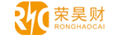 荣昊财电工